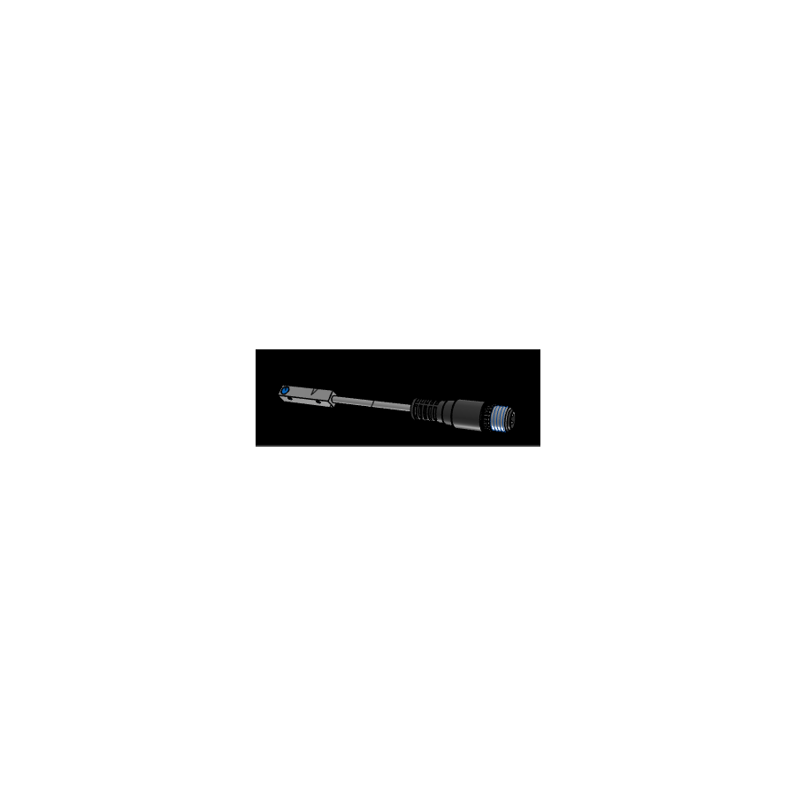 DW-AV-623-C5-276 contrinex - Imagen 3