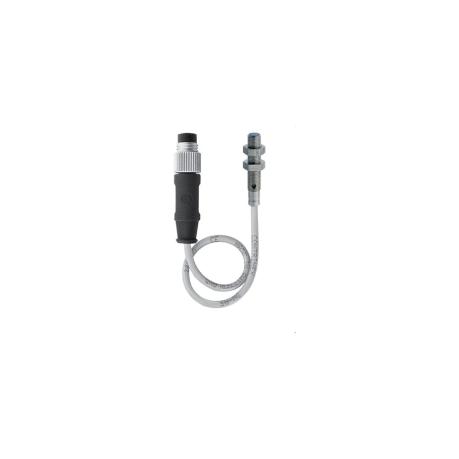 DW-AV-623-M4-276 contrinex