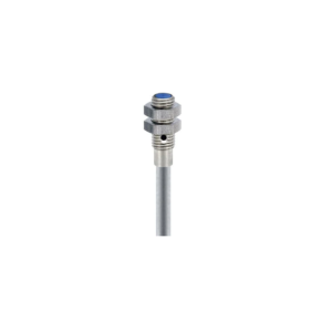 DW-AV-623-M4-966 contrinex