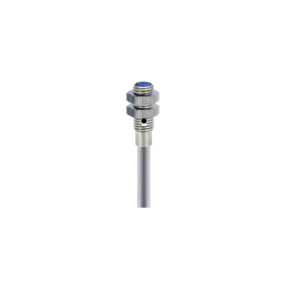 DW-AV-623-M4-966 contrinex