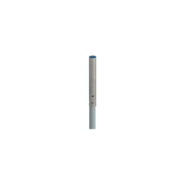 DW-AV-624-03-276 contrinex - Imagen 2