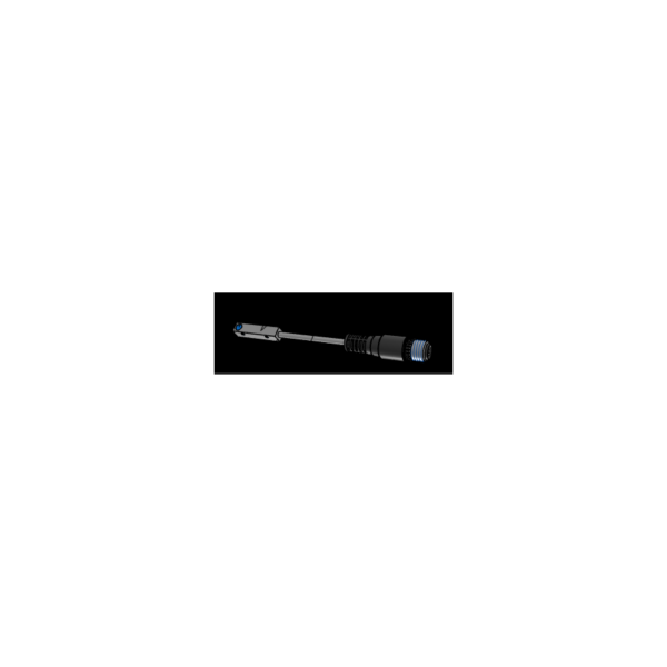 DW-AV-624-C5-276 contrinex - Imagen 3
