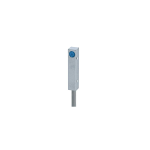 DW-AV-624-C5-276 contrinex