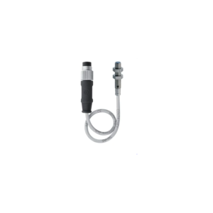 DW-AV-624-M4-276 contrinex