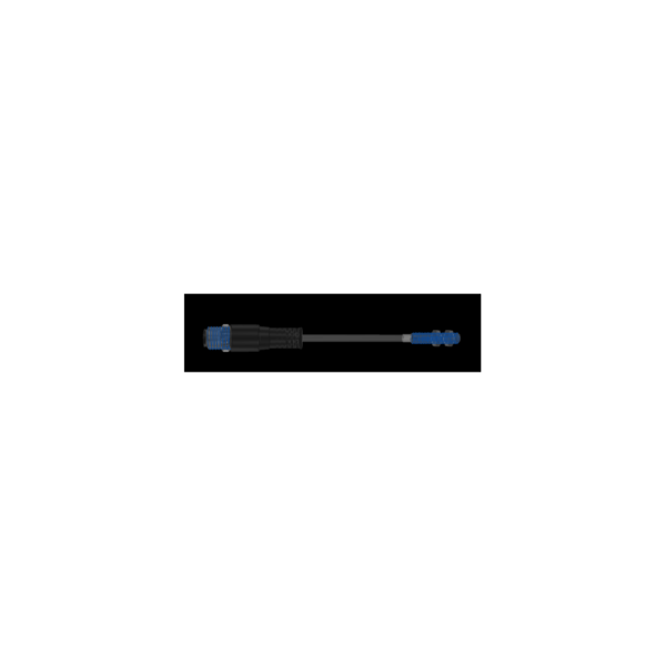 DW-AV-624-M5-276 contrinex - Imagen 2
