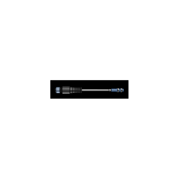DW-AV-624-M5-276 contrinex - Imagen 3
