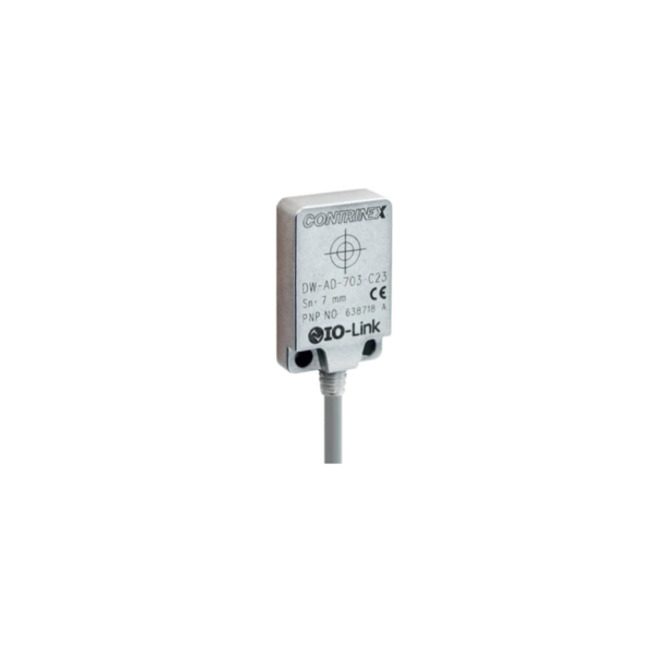 DW-AV-701-C23-276 contrinex