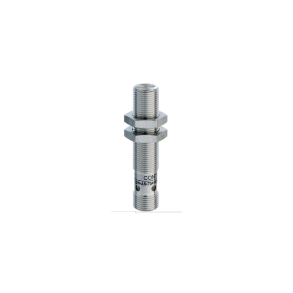 DW-AV-701-M12-274 contrinex - Imagen 2