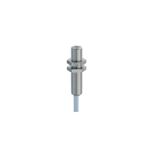 DW-AV-701-M12-274 contrinex - Imagen 3