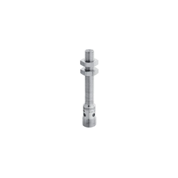 DW-AV-701-M8-282 contrinex