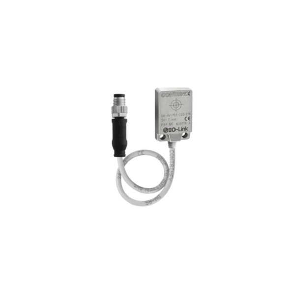 DW-AV-702-C23-276 contrinex - Imagen 3