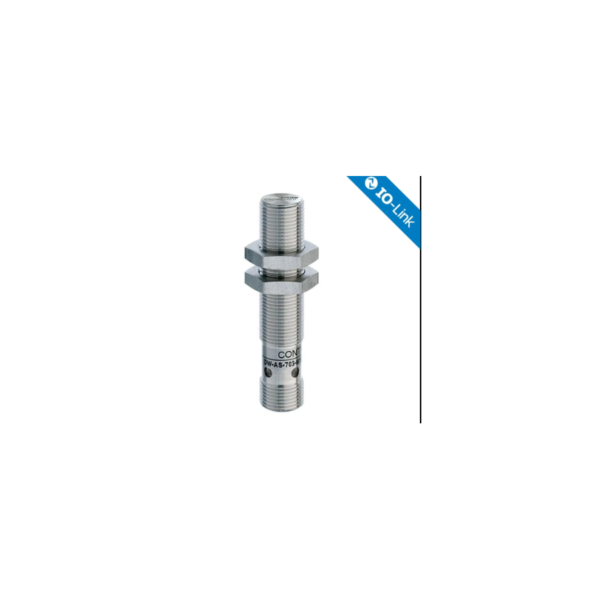 DW-AV-703-M12-274 contrinex - Imagen 3