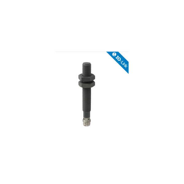 DW-AV-703-M8-696 contrinex - Imagen 2