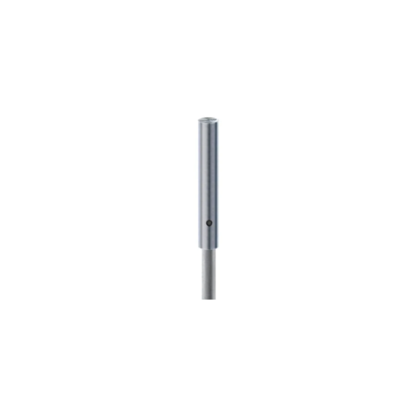 DW-AV-712-04-276 contrinex - Imagen 3