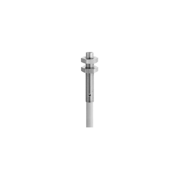 DW-AV-712-M5-276 contrinex - Imagen 3