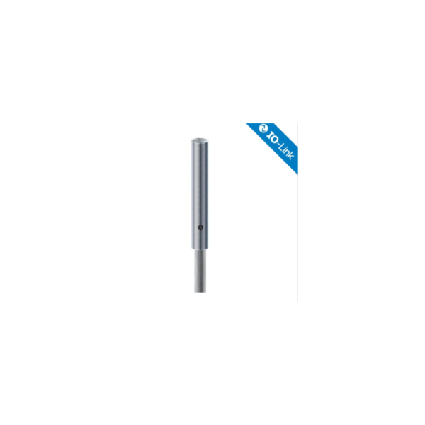 DW-AV-713-04-276 contrinex - Imagen 3