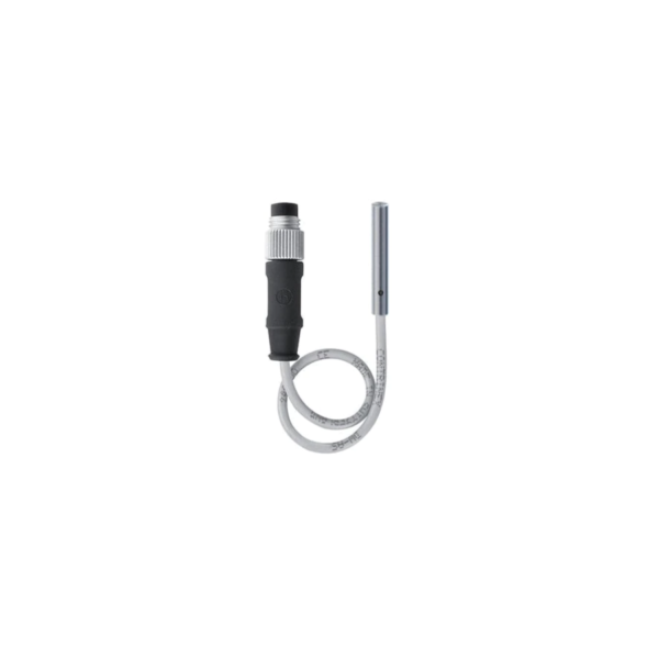 DW-AV-714-04-276 contrinex - Imagen 2