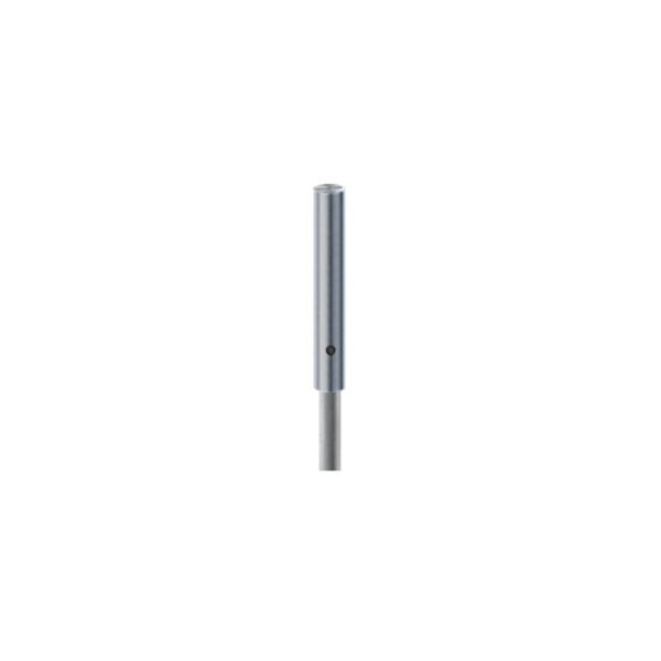 DW-AV-714-04-276 contrinex - Imagen 3