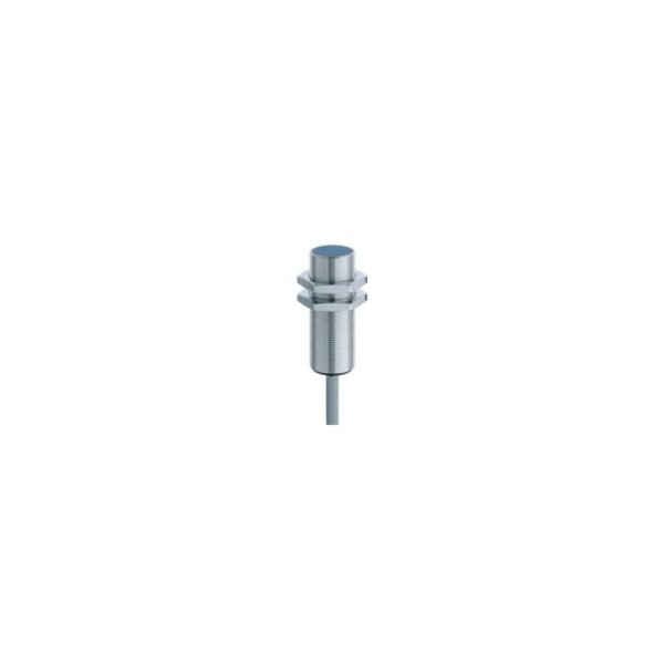 DW-AZ-100-A3 contrinex - Imagen 3