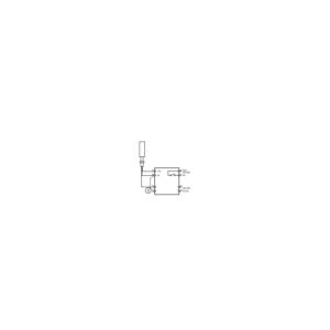DW-AZ-100-A3 contrinex