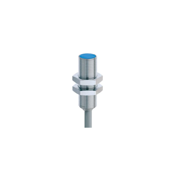 DW-DD-605-M12-120 contrinex - Imagen 2