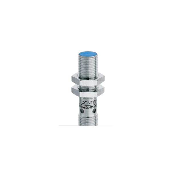 DW-DD-605-M12-120 contrinex - Imagen 3