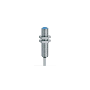 DW-DD-605-M12-120 contrinex