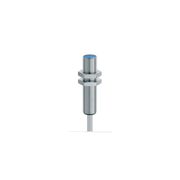 DW-DD-605-M12-120 contrinex