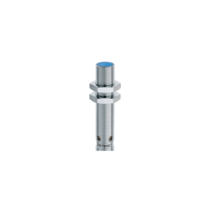 DW-DD-605-M12 contrinex