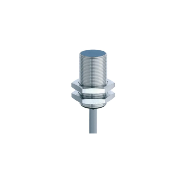 DW-DD-605-M18 contrinex - Imagen 2