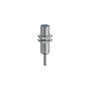 DW-DD-605-M18 contrinex