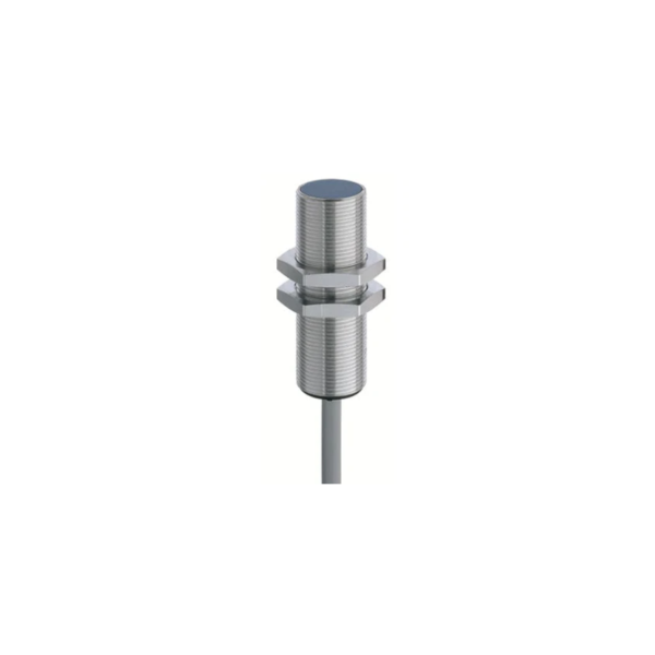 DW-DD-605-M18 contrinex