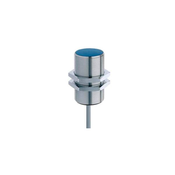DW-DD-605-M30 contrinex - Imagen 2