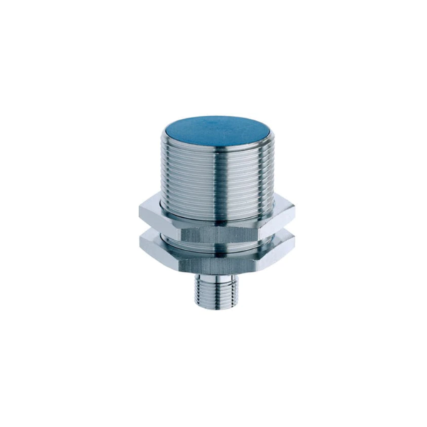 DW-DD-605-M30 contrinex - Imagen 3
