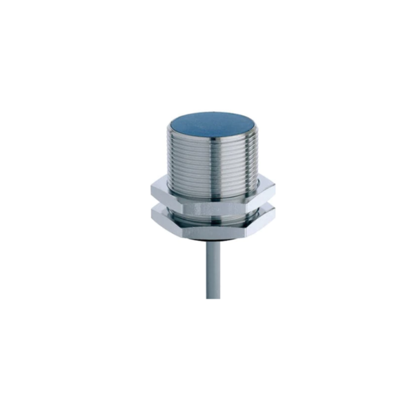 DW-DD-605-M30 contrinex