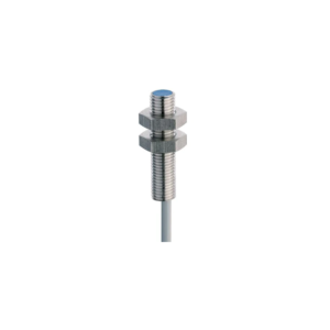 DW-DD-605-M8 contrinex