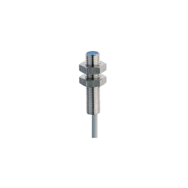 DW-DD-605-M8 contrinex