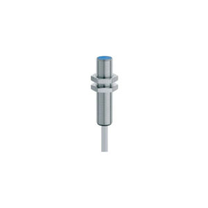 DW-DD-606-M12-120 contrinex
