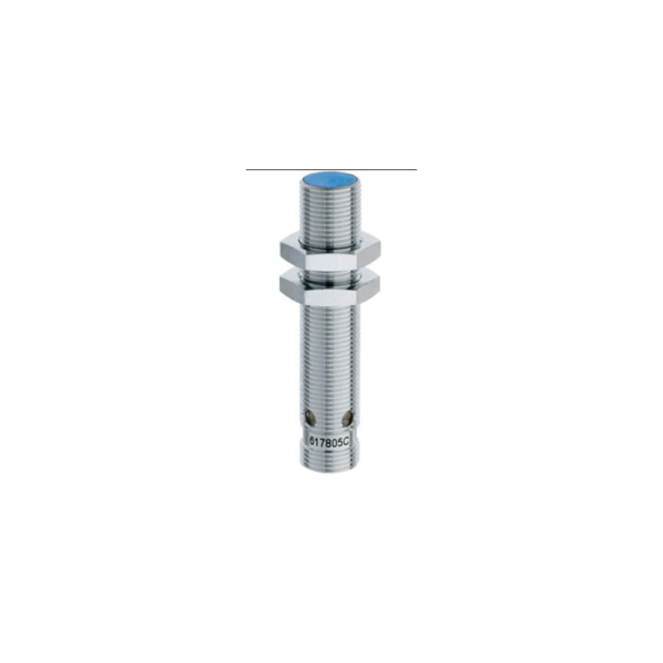 DW-DD-606-M12 contrinex - Imagen 2
