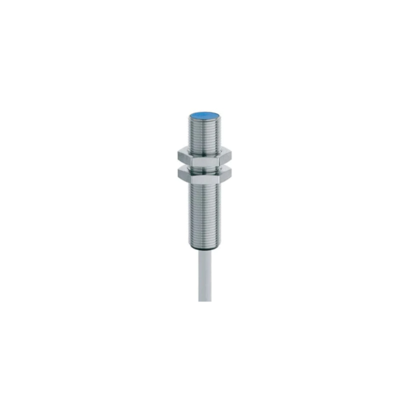 DW-DD-606-M12 contrinex - Imagen 3