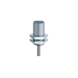 DW-DD-606-M18-120 contrinex