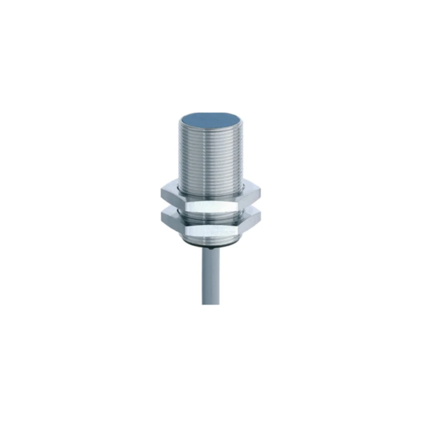 DW-DD-606-M18-120 contrinex