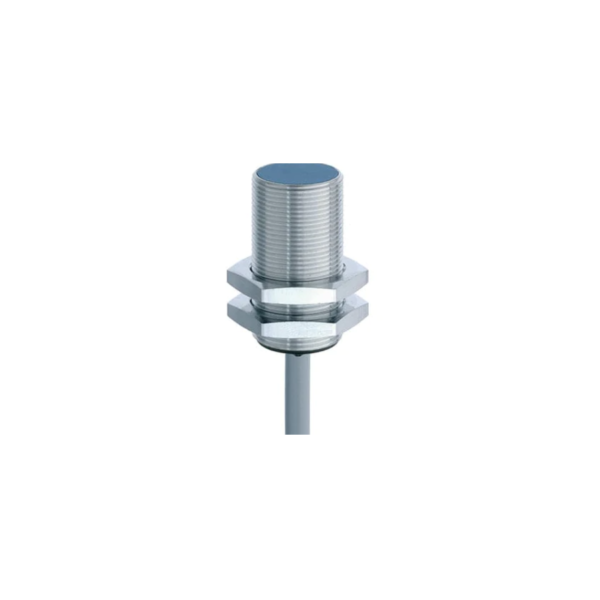 DW-DD-606-M18 contrinex - Imagen 2