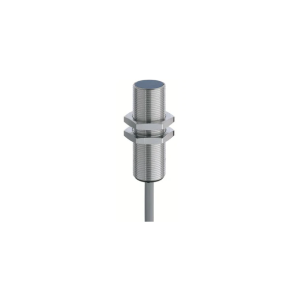 DW-DD-606-M18 contrinex