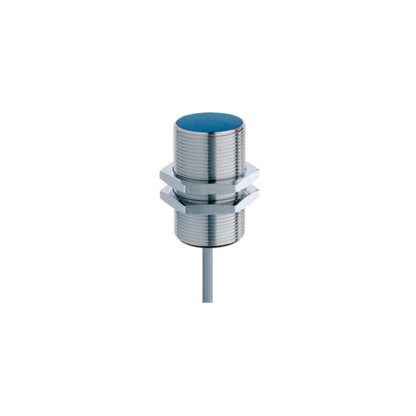 DW-DD-606-M30-120 contrinex - Imagen 2