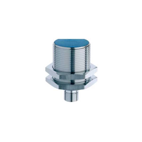 DW-DD-606-M30-120 contrinex - Imagen 3