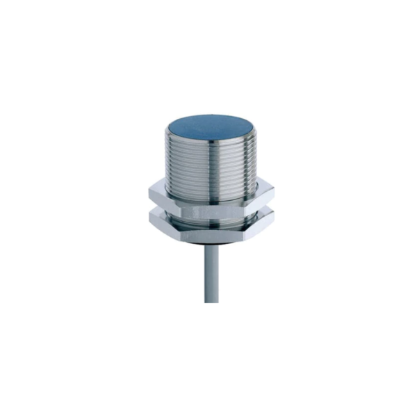 DW-DD-606-M30-120 contrinex