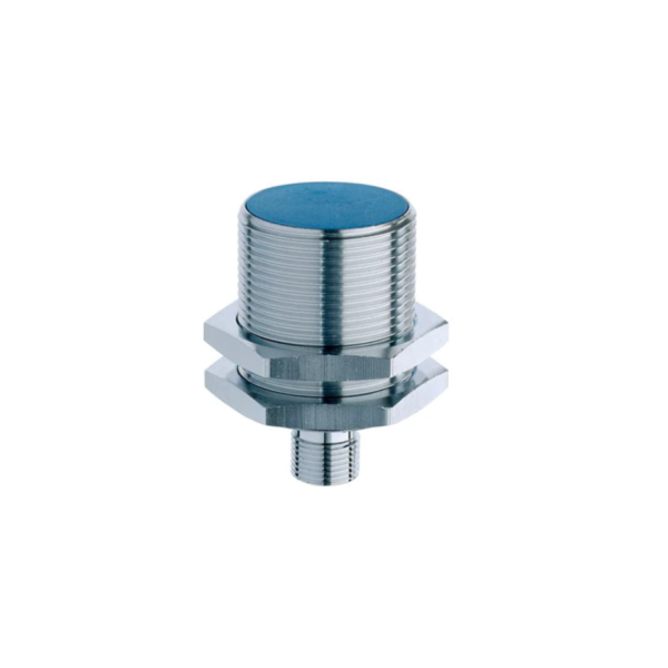 DW-DD-606-M30 contrinex - Imagen 2