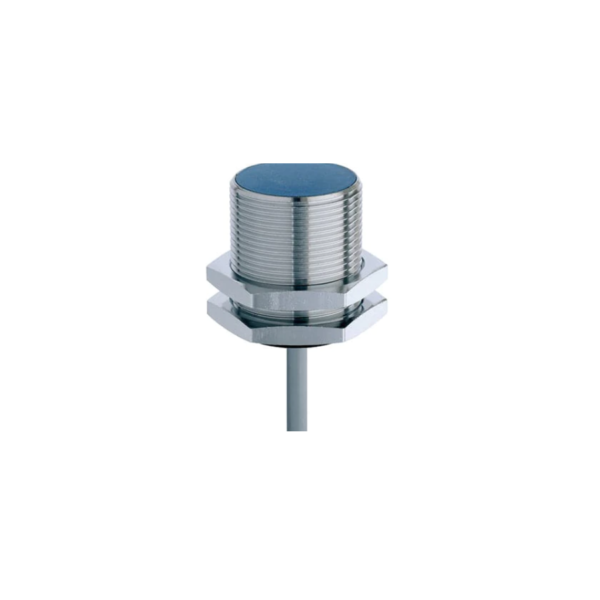 DW-DD-606-M30 contrinex - Imagen 3