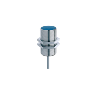 DW-DD-606-M30 contrinex